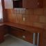 3 Bedroom Apartment for sale in Bello, Antioquia, Bello