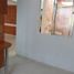 3 Bedroom Apartment for sale in Bello, Antioquia, Bello