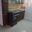 3 Bedroom Apartment for sale in Bello, Antioquia, Bello