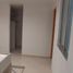 3 Bedroom Apartment for sale in Bello, Antioquia, Bello