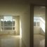 1 Habitación Apartamento en venta en Bogotá, Cundinamarca, Bogotá