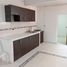 5 Habitación Casa en venta en Dosquebradas, Risaralda, Dosquebradas