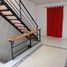 5 Habitación Casa en venta en Dosquebradas, Risaralda, Dosquebradas