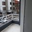 5 Habitación Casa en venta en Dosquebradas, Risaralda, Dosquebradas