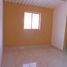 4 Habitación Villa en venta en Santander, Floridablanca, Santander