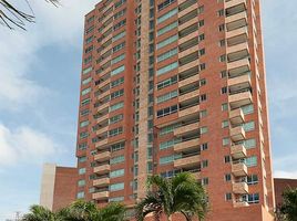 3 Habitación Apartamento en venta en Centro Comercial Buenavista, Barranquilla, Barranquilla