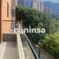 3 Bedroom Condo for rent in Colombia, Envigado, Antioquia, Colombia