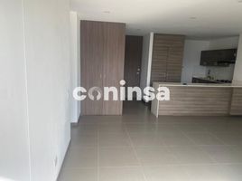 3 Bedroom Condo for rent in Colombia, Envigado, Antioquia, Colombia