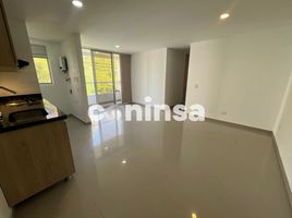 3 Bedroom Apartment for rent in Envigado, Antioquia, Envigado