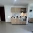 3 Bedroom Apartment for rent in Envigado, Antioquia, Envigado