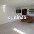 4 Bedroom Apartment for rent in Plaza de la Intendencia Fluvial, Barranquilla, Barranquilla