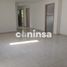 4 Bedroom Apartment for rent in Plaza de la Intendencia Fluvial, Barranquilla, Barranquilla