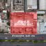 Studio House for rent in Quito, Pichincha, Quito, Quito, Pichincha