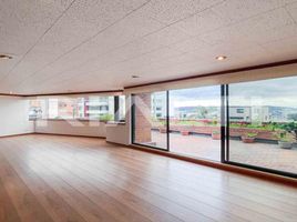 3 Habitación Apartamento en venta en Bicentenario Park, Quito, Quito, Quito