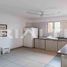 2 chambre Maison for sale in Atacames, Esmeraldas, Tonchigue, Atacames