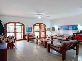 2 Bedroom House for sale in Ecuador, Tonchigue, Atacames, Esmeraldas, Ecuador