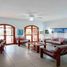 2 Bedroom Villa for sale in Tonchigue, Esmeraldas, Tonchigue