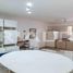 2 chambre Maison for sale in Tonchigue, Atacames, Tonchigue