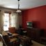 3 Schlafzimmer Haus zu verkaufen in La Costa, Buenos Aires, La Costa