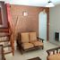 3 Schlafzimmer Haus zu verkaufen in La Costa, Buenos Aires, La Costa