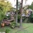 2 Bedroom House for sale in Tigre, Buenos Aires, Tigre