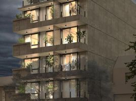 Estudio Apartamento en venta en Santa Fe, Rosario, Santa Fe