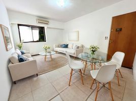 1 Bedroom Apartment for sale in Avellaneda, Buenos Aires, Avellaneda