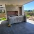 Villa 4 chambre à vendre à Tigre, Buenos Aires, Tigre