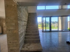 Villa 4 chambre à vendre à Tigre, Buenos Aires, Tigre