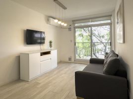 Appartement 2 chambre à vendre à Rosario, Santa Fe, Rosario, Santa Fe