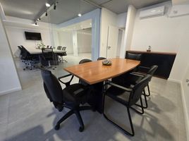 134 SqM Office for sale in Argentina, Federal Capital, Buenos Aires, Argentina