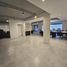 134 SqM Office for sale in Argentina, Federal Capital, Buenos Aires, Argentina