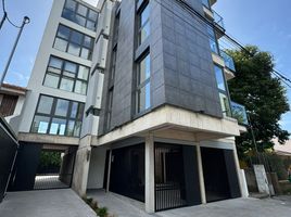 1 Bedroom Condo for sale in General Pueyrredon, Buenos Aires, General Pueyrredon