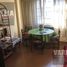 2 Schlafzimmer Wohnung zu verkaufen in Federal Capital, Buenos Aires, Federal Capital