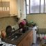 2 Schlafzimmer Wohnung zu verkaufen in Federal Capital, Buenos Aires, Federal Capital
