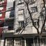 2 Schlafzimmer Wohnung zu verkaufen in Federal Capital, Buenos Aires, Federal Capital