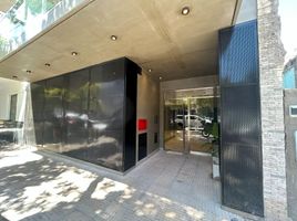 1 Schlafzimmer Appartement zu verkaufen in Federal Capital, Buenos Aires, Federal Capital