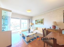 3 Schlafzimmer Appartement zu verkaufen in Federal Capital, Buenos Aires, Federal Capital, Buenos Aires, Argentinien