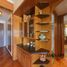 3 Schlafzimmer Appartement zu verkaufen in Federal Capital, Buenos Aires, Federal Capital, Buenos Aires, Argentinien