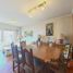 3 Schlafzimmer Appartement zu verkaufen in Federal Capital, Buenos Aires, Federal Capital, Buenos Aires, Argentinien