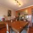 3 Schlafzimmer Appartement zu verkaufen in Federal Capital, Buenos Aires, Federal Capital, Buenos Aires, Argentinien