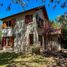 3 Bedroom House for sale in General Pueyrredon, Buenos Aires, General Pueyrredon