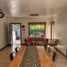 3 Bedroom House for sale in General Pueyrredon, Buenos Aires, General Pueyrredon