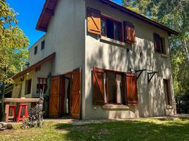 3 Bedroom House for sale in General Pueyrredon, Buenos Aires, General Pueyrredon
