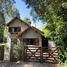3 Bedroom House for sale in General Pueyrredon, Buenos Aires, General Pueyrredon