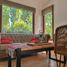 3 Bedroom House for sale in General Pueyrredon, Buenos Aires, General Pueyrredon