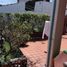 Condominium 3 chambre à vendre à San Isidro, Buenos Aires, San Isidro