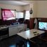 Condominium 3 chambre à vendre à San Isidro, Buenos Aires, San Isidro