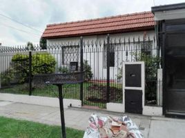 Condominium 3 chambre à vendre à San Isidro, Buenos Aires, San Isidro
