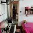 Condominium 3 chambre à vendre à San Isidro, Buenos Aires, San Isidro